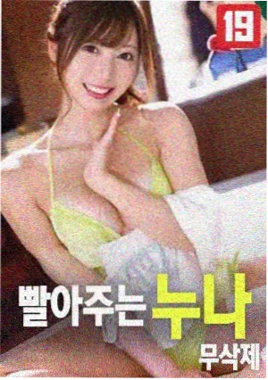 北方来信剧集封面
